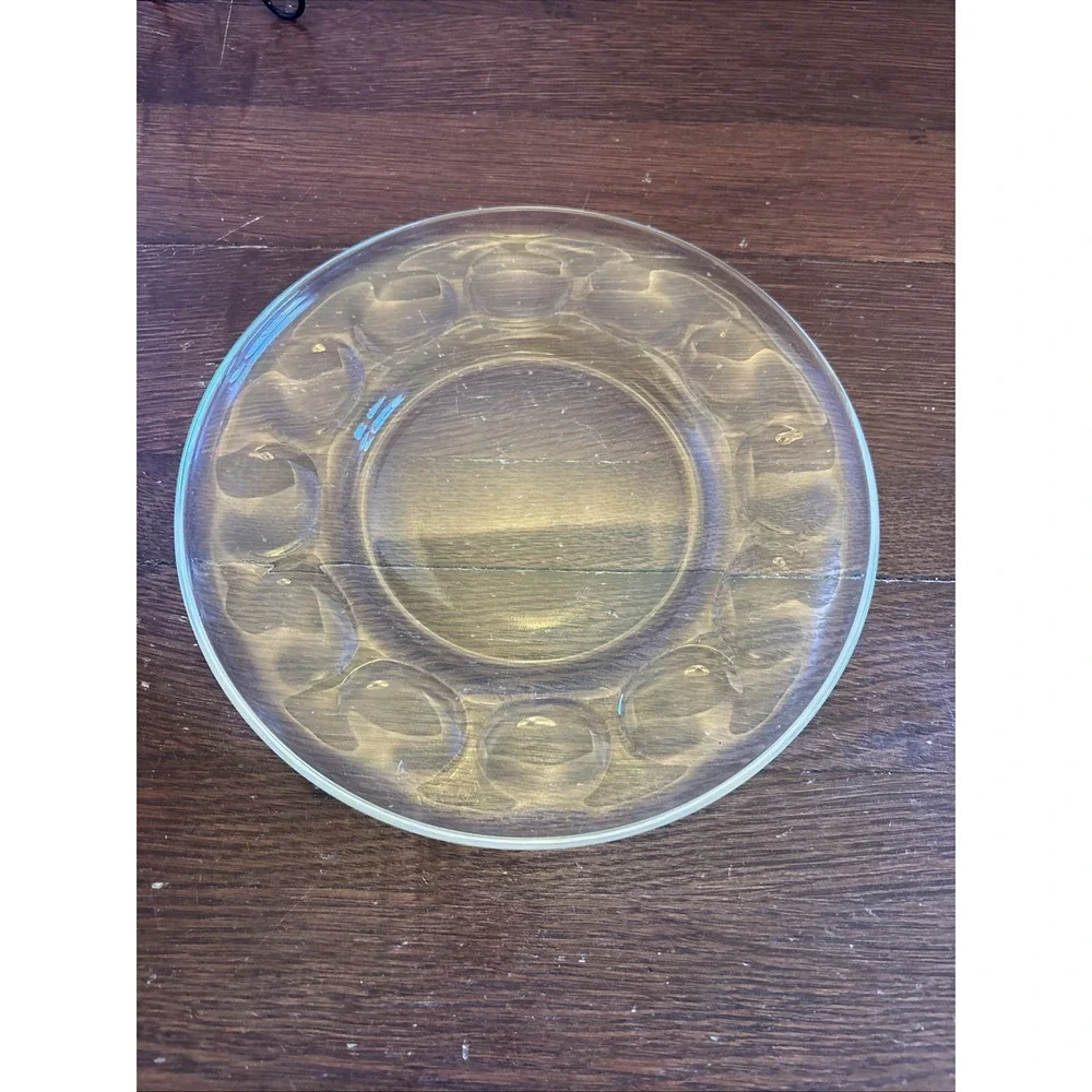 Pyrex Ovenware 10.25